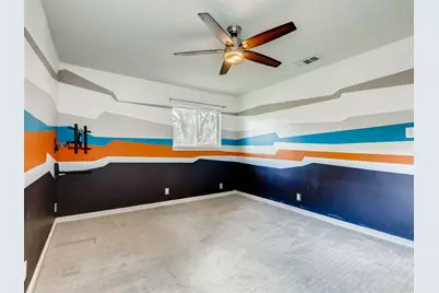 2500 Candlewood Court, Austin, TX 78741 - Photo 13