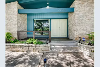 2500 Candlewood Court, Austin, TX 78741 - Photo 3