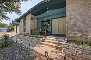2500 Candlewood Ct, Austin, TX 78741 - Photo 23