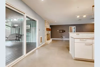 2500 Candlewood Court, Austin, TX 78741 - Photo 11