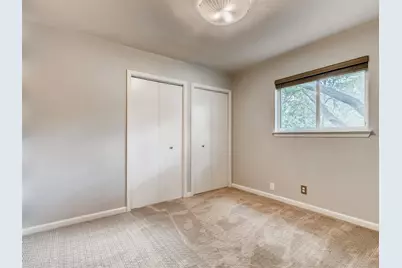 2500 Candlewood Court, Austin, TX 78741 - Photo 27