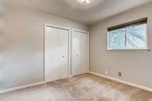 2500 Candlewood Ct, Austin, TX 78741 - Photo 27