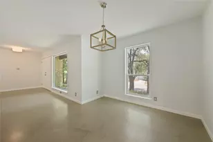 2500 Candlewood Ct, Austin, TX 78741 - Photo 5