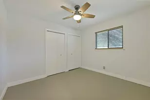 2500 Candlewood Ct, Austin, TX 78741 - Photo 13