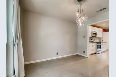 2500 Candlewood Court, Austin, TX 78741 - Photo 7