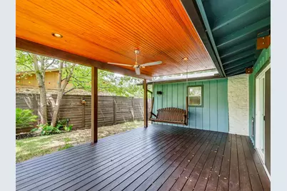 2500 Candlewood Court, Austin, TX 78741 - Photo 25