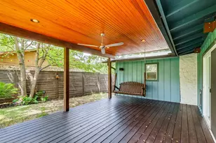 2500 Candlewood Ct, Austin, TX 78741 - Photo 25