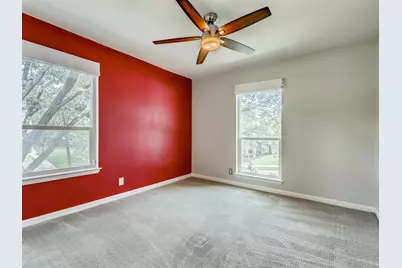 2500 Candlewood Court, Austin, TX 78741 - Photo 17