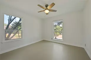 2500 Candlewood Ct, Austin, TX 78741 - Photo 11