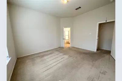 1817 Rachel Lane, Round Rock, TX 78664 - Photo 11