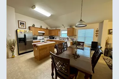 1817 Rachel Lane, Round Rock, TX 78664 - Photo 3