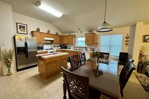 1817 Rachel Ln, Round Rock, TX 78664 - Photo 3