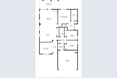 1817 Rachel Lane, Round Rock, TX 78664 - Photo 19