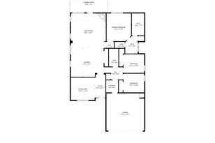 1817 Rachel Ln, Round Rock, TX 78664 - Photo 19