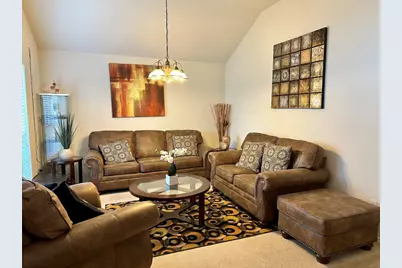 1817 Rachel Lane, Round Rock, TX 78664 - Photo 1