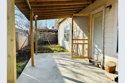 1817 Rachel Lane, Round Rock, TX 78664 - Photo 17