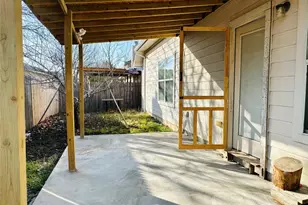 1817 Rachel Ln, Round Rock, TX 78664 - Photo 17