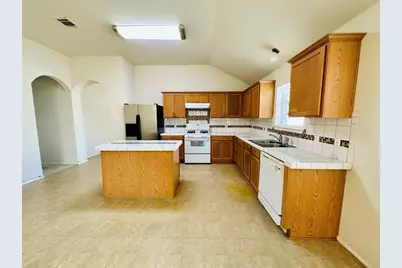 1817 Rachel Lane, Round Rock, TX 78664 - Photo 5