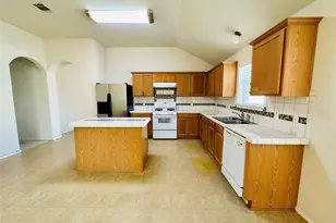 1817 Rachel Ln, Round Rock, TX 78664 - Photo 5