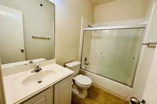 1817 Rachel Ln, Round Rock, TX 78664 - Photo 15