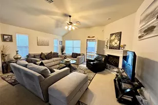 1817 Rachel Ln, Round Rock, TX 78664 - Photo 7