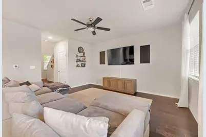 12004 Cimaizon Drive, Austin, TX 78725 - Photo 9