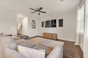 12004 Cimaizon Dr, Austin, TX 78725 - Photo 9