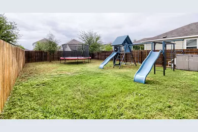 12004 Cimaizon Drive, Austin, TX 78725 - Photo 27