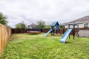 12004 Cimaizon Dr, Austin, TX 78725 - Photo 27