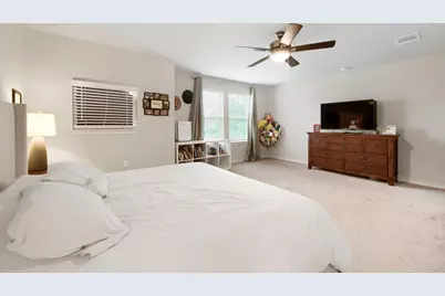 12004 Cimaizon Drive, Austin, TX 78725 - Photo 17