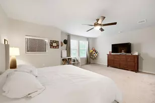 12004 Cimaizon Dr, Austin, TX 78725 - Photo 17