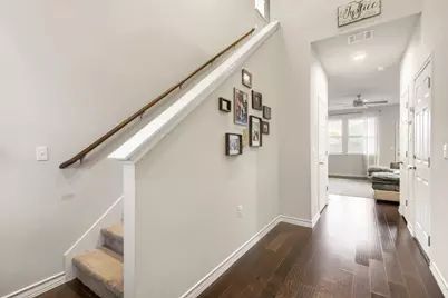 12004 Cimaizon Drive, Austin, TX 78725 - Photo 3