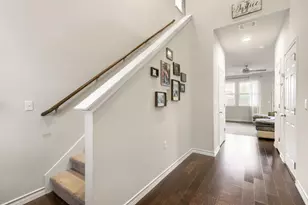 12004 Cimaizon Dr, Austin, TX 78725 - Photo 3