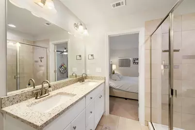 12004 Cimaizon Drive, Austin, TX 78725 - Photo 19