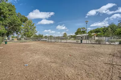 12004 Cimaizon Drive, Austin, TX 78725 - Photo 31