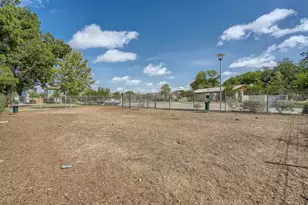 12004 Cimaizon Dr, Austin, TX 78725 - Photo 31