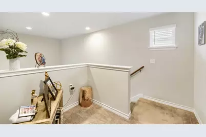 12004 Cimaizon Drive, Austin, TX 78725 - Photo 5