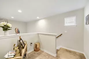 12004 Cimaizon Dr, Austin, TX 78725 - Photo 5