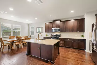 12004 Cimaizon Drive, Austin, TX 78725 - Photo 11