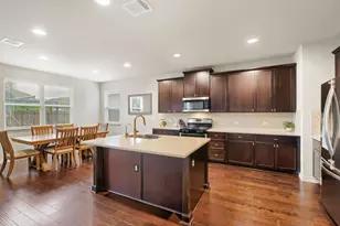 12004 Cimaizon Dr, Austin, TX 78725 - Photo 11