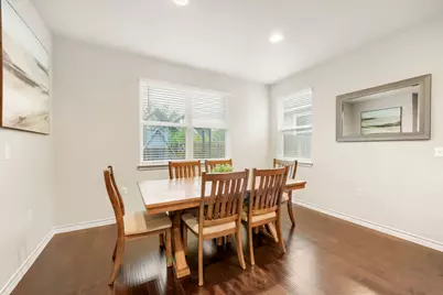 12004 Cimaizon Drive, Austin, TX 78725 - Photo 13