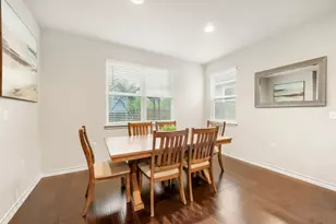 12004 Cimaizon Dr, Austin, TX 78725 - Photo 13