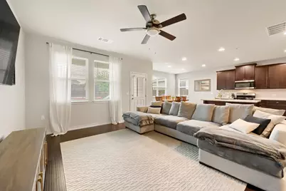 12004 Cimaizon Drive, Austin, TX 78725 - Photo 7