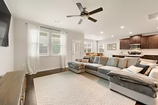 12004 Cimaizon Dr, Austin, TX 78725 - Photo 7