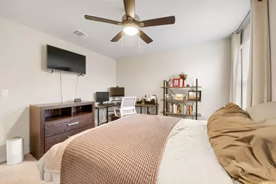 12004 Cimaizon Drive, Austin, TX 78725 - Photo 21