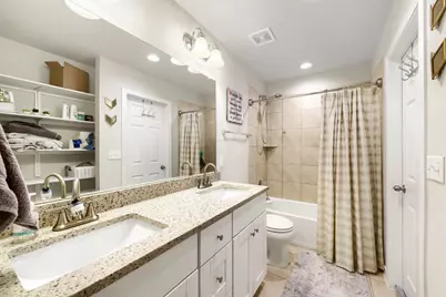 12004 Cimaizon Drive, Austin, TX 78725 - Photo 23