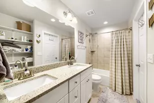 12004 Cimaizon Dr, Austin, TX 78725 - Photo 23