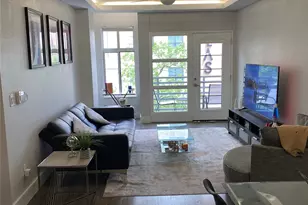 711 W 26th St, Austin, TX 78705 - Photo 3