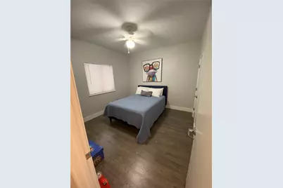 711 W 26th Street #400, Austin, TX 78705 - Photo 7