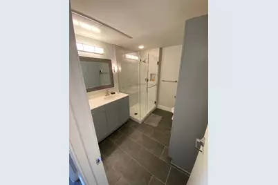 711 W 26th Street #400, Austin, TX 78705 - Photo 9